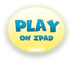 Bubble Billy on iPad Bubble Billy on iPad